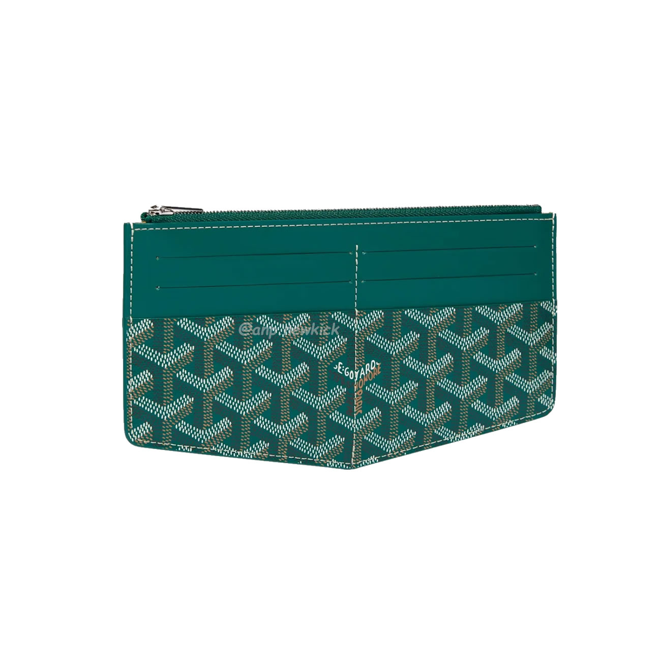 Goyard Insert Louise Card Holder (6) - www.newkick.vip